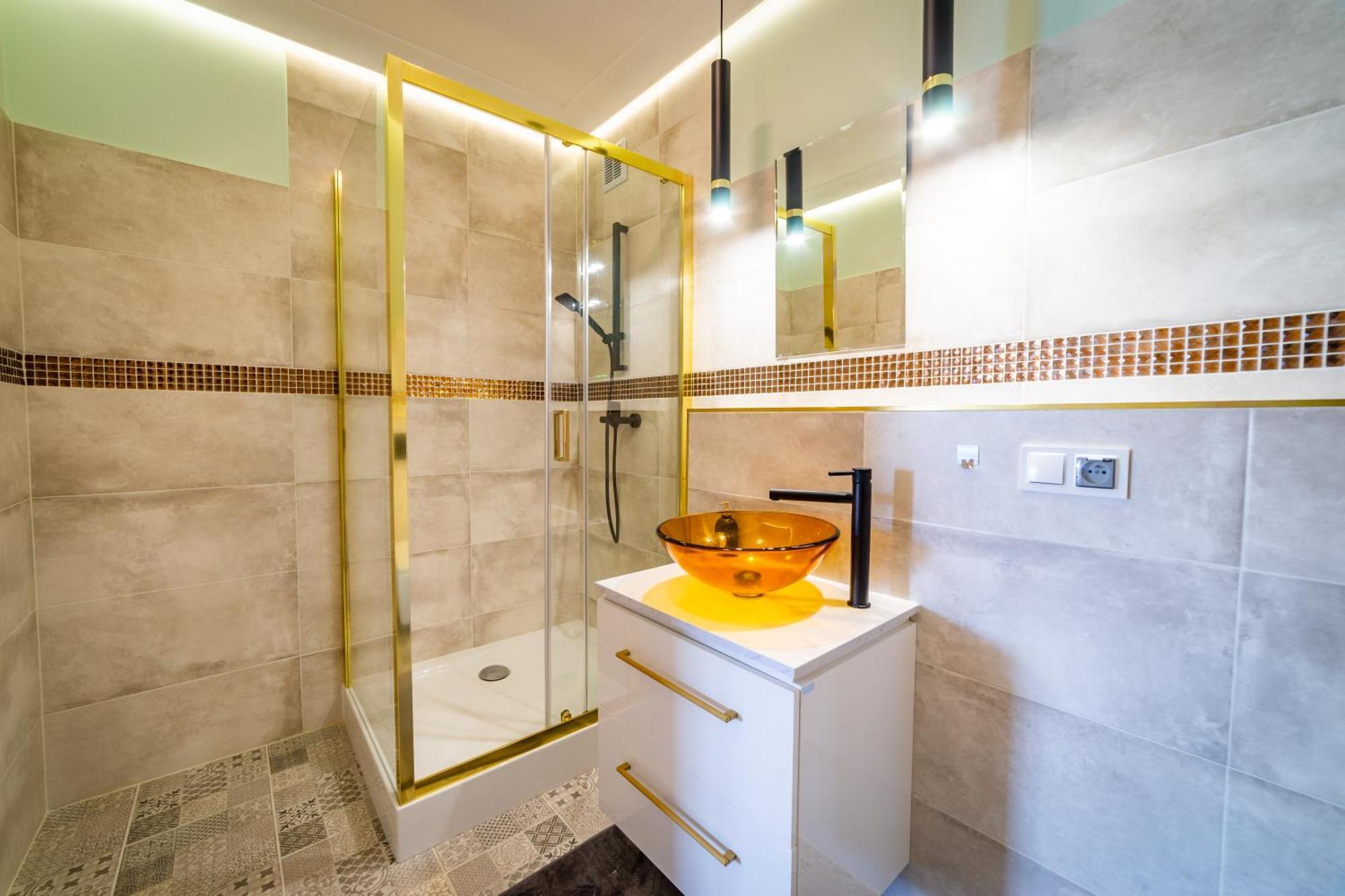 Apartamenty Mazurskie Mikołajki Extérieur photo