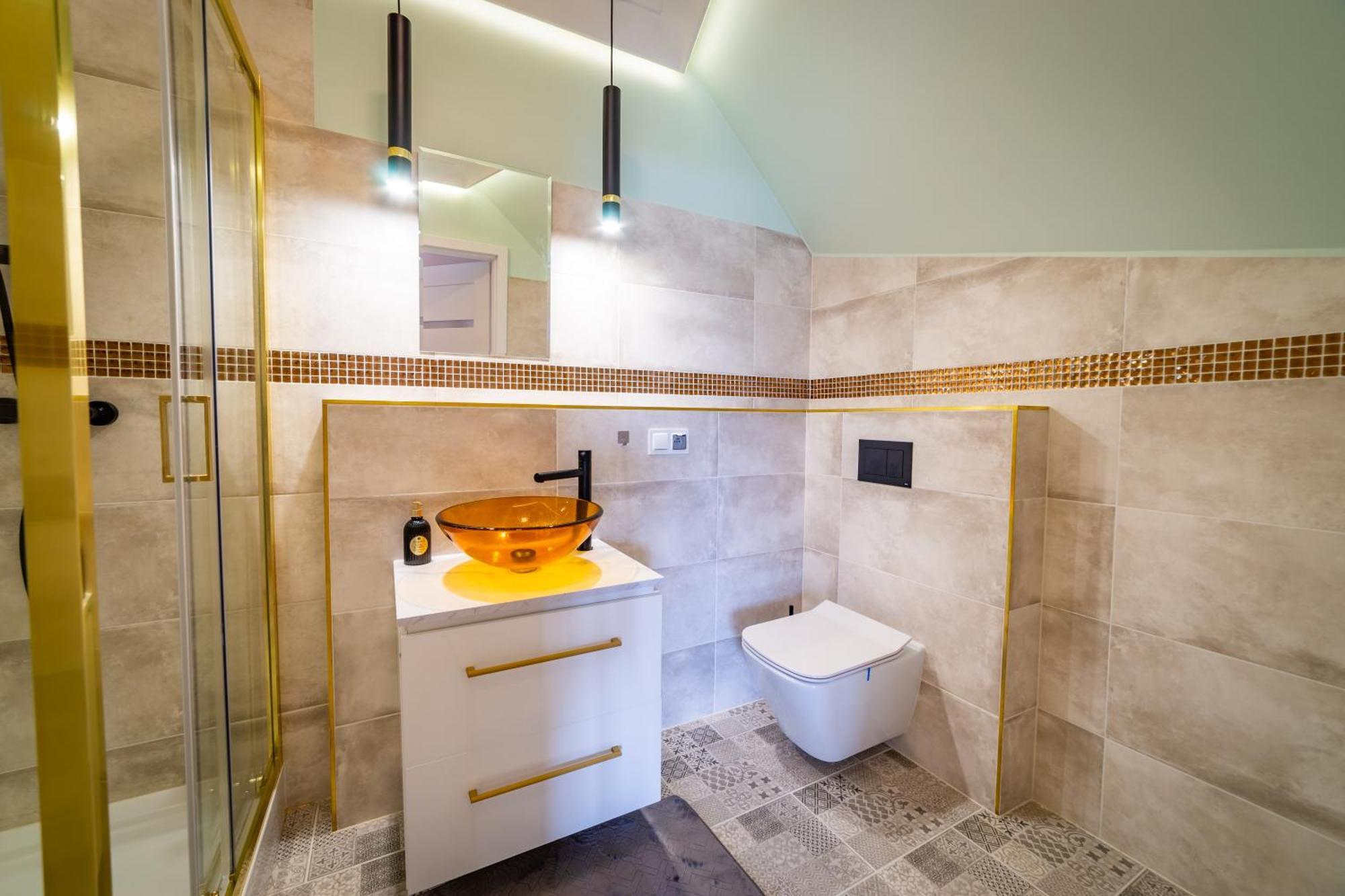 Apartamenty Mazurskie Mikołajki Extérieur photo